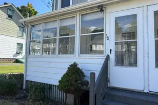 30 Willard St, Pompton Lakes, NJ 07442 - Photo 2