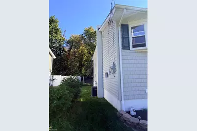 21 Tobyhanna Trl, Hopatcong, NJ 07843 - Photo 12