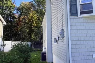 21 Tobyhanna Trail, Hopatcong, NJ 07843 - Photo 12