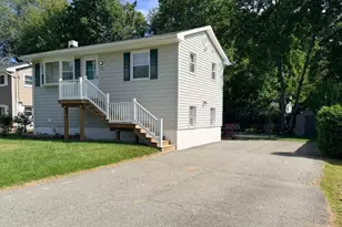 21 Tobyhanna Trail, Hopatcong, NJ 07843 - Photo 1