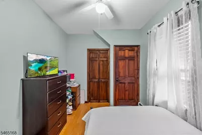 1013-1015 Madison Ave, Elizabeth, NJ 07201 - Photo 6