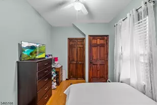 1013-1015 Madison Ave, Elizabeth, NJ 07201 - Photo 6