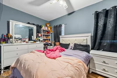 1013-1015 Madison Ave, Elizabeth, NJ 07201 - Photo 28