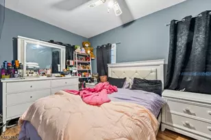 1013-1015 Madison Ave, Elizabeth, NJ 07201 - Photo 28