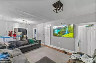 1013-1015 Madison Ave, Elizabeth, NJ 07201 - Photo 14