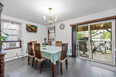 1013-1015 Madison Ave, Elizabeth, NJ 07201 - Photo 4