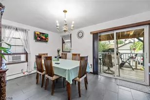 1013-1015 Madison Ave, Elizabeth, NJ 07201 - Photo 4