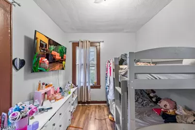 1013-1015 Madison Ave, Elizabeth, NJ 07201 - Photo 36