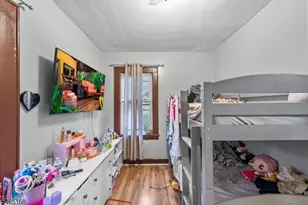 1013-1015 Madison Ave, Elizabeth, NJ 07201 - Photo 36