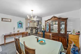 1013-1015 Madison Ave, Elizabeth, NJ 07201 - Photo 38