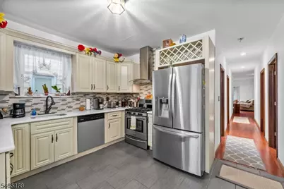 1013-1015 Madison Ave, Elizabeth, NJ 07201 - Photo 8