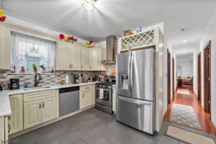 1013-1015 Madison Ave, Elizabeth, NJ 07201 - Photo 8