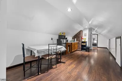 1013-1015 Madison Ave, Elizabeth, NJ 07201 - Photo 32