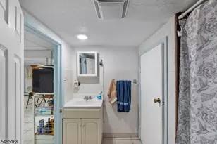 1013-1015 Madison Ave, Elizabeth, NJ 07201 - Photo 34