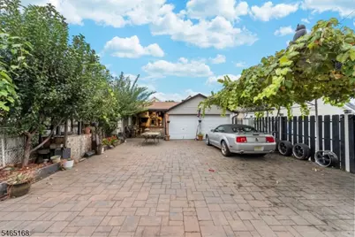 1013-1015 Madison Ave, Elizabeth, NJ 07201 - Photo 26