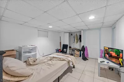 1013-1015 Madison Ave, Elizabeth, NJ 07201 - Photo 30