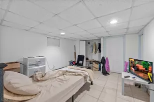 1013-1015 Madison Ave, Elizabeth, NJ 07201 - Photo 30
