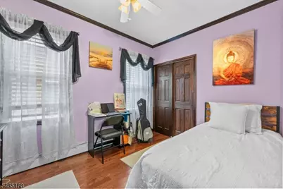 1013-1015 Madison Ave, Elizabeth, NJ 07201 - Photo 10