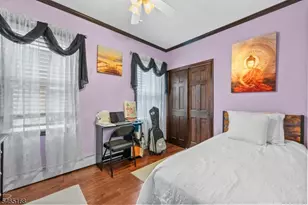 1013-1015 Madison Ave, Elizabeth, NJ 07201 - Photo 10
