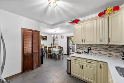 1013-1015 Madison Ave, Elizabeth, NJ 07201 - Photo 42