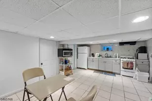 1013-1015 Madison Ave, Elizabeth, NJ 07201 - Photo 22