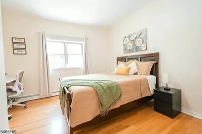 18 Van Rensselear St #1, Belleville, NJ 07109 - Photo 14