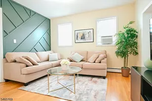 18 Van Rensselear St, Belleville, NJ 07109 - Photo 1