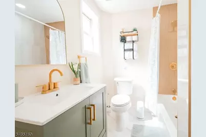 18 Van Rensselear St #1, Belleville, NJ 07109 - Photo 22