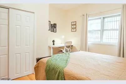18 Van Rensselear St #1, Belleville, NJ 07109 - Photo 16