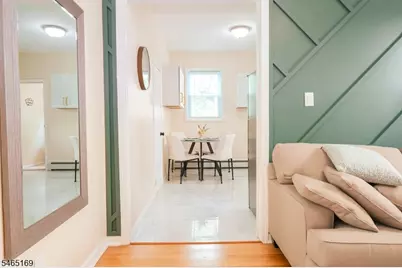 18 Van Rensselear St #1, Belleville, NJ 07109 - Photo 8