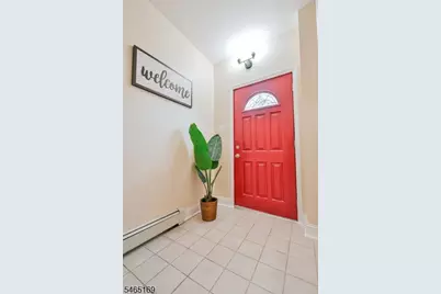 18 Van Rensselear St #1, Belleville, NJ 07109 - Photo 34
