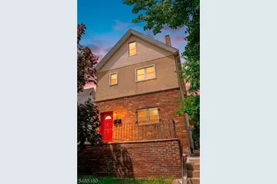 18 Van Rensselear St #1, Belleville, NJ 07109 - Photo 36