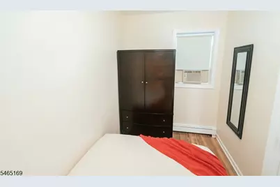 18 Van Rensselear St #1, Belleville, NJ 07109 - Photo 30