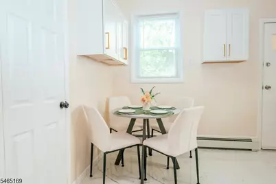 18 Van Rensselear St #1, Belleville, NJ 07109 - Photo 10