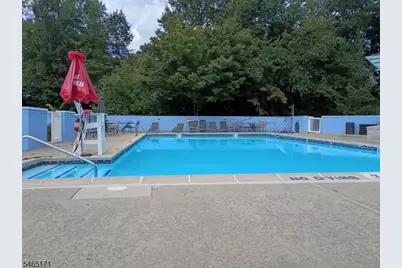 6 Lake Ave #3b, East Brunswick Township, NJ 08816 - Photo 10