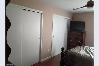 6 Lake Ave #3b, East Brunswick Township, NJ 08816 - Photo 14