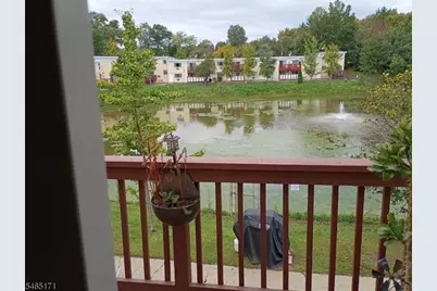 6 Lake Ave #3b, East Brunswick Township, NJ 08816 - Photo 1