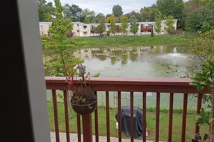 6 Lake Ave, East Brunswick Township, NJ 08816 - Photo 1