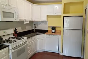 6 Lake Ave, East Brunswick Township, NJ 08816 - Photo 2