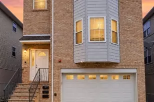 17 Stanton St, Newark, NJ 07114 - Photo 2