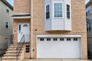 17 Stanton St, Newark, NJ 07114 - Photo 1