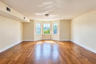 17 Stanton St, Newark, NJ 07114 - Photo 4