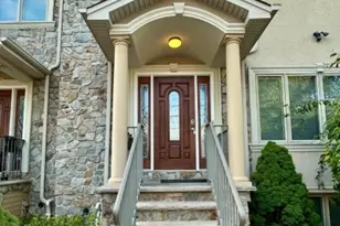 86a Wesley St, Clifton, NJ 07013 - Photo 1