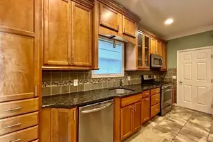 86a Wesley St, Clifton, NJ 07013 - Photo 14