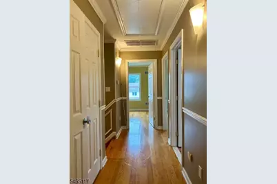 86 A Wesley St #A, Clifton, NJ 07013 - Photo 26