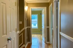 86a Wesley St, Clifton, NJ 07013 - Photo 26