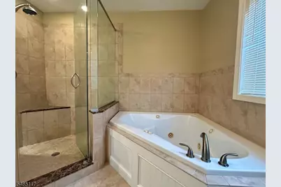 86 A Wesley St #A, Clifton, NJ 07013 - Photo 24