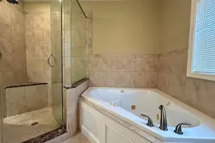 86a Wesley St, Clifton, NJ 07013 - Photo 24