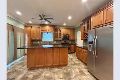 86 A Wesley St #A, Clifton, NJ 07013 - Photo 12