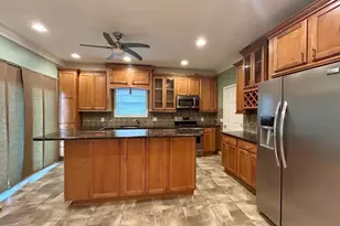 86a Wesley St, Clifton, NJ 07013 - Photo 12